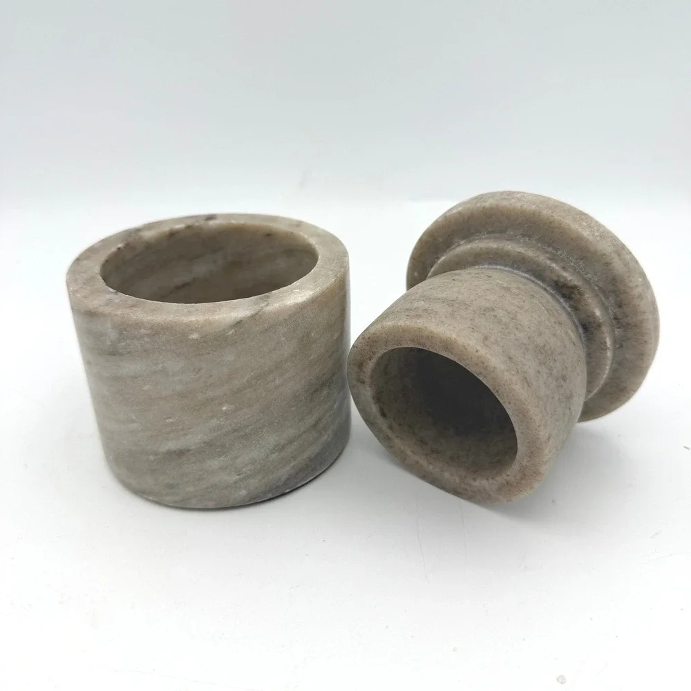 Hearth & Hand hearth hand